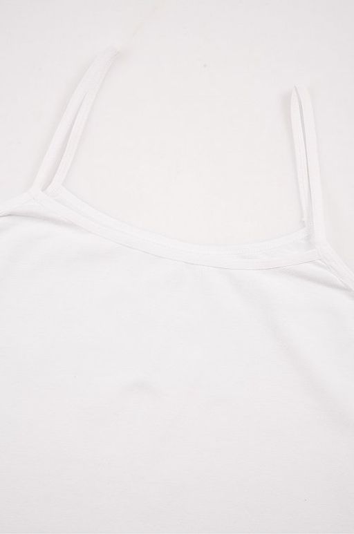 Женская майка Donella  фото 14