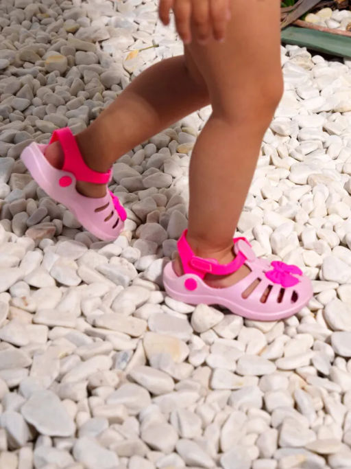 PlayToday / Пантолеты для девочек  фото 2