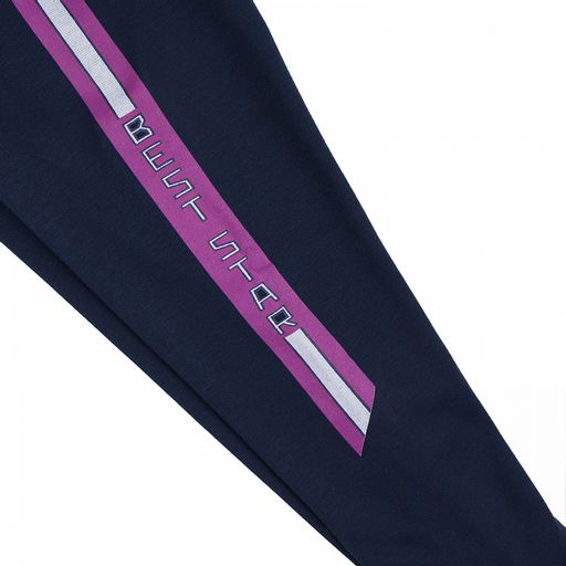 Лосины милано 0308900103 - Youlala фото 2