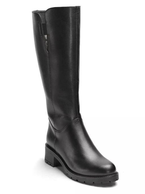 Сапожки Ионесси