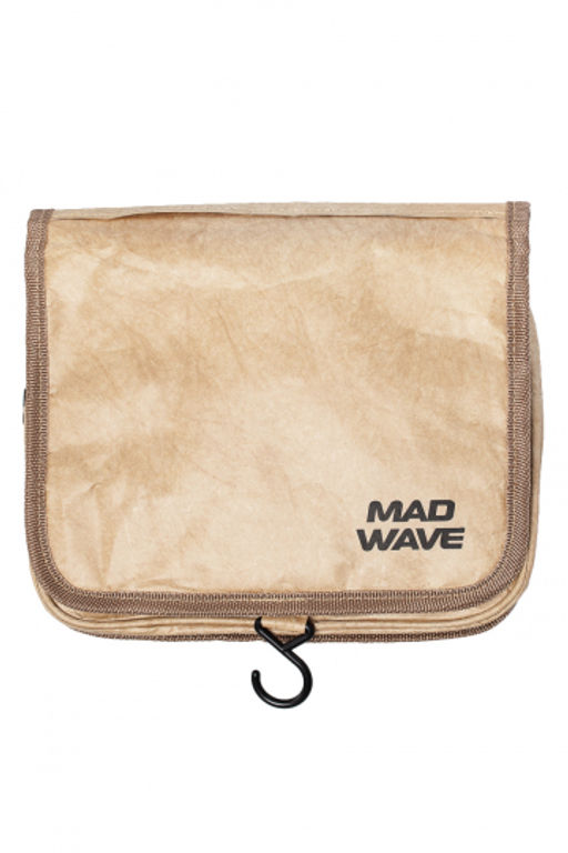 Рюкзаки и сумки Cosmetic bag, Coach transformer, Carry on, City, Lane - Mad wave фото 9