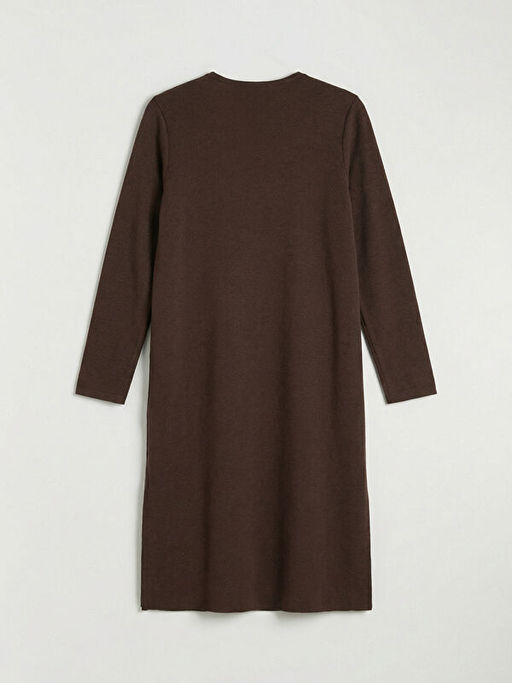 ?al Yaka Kad?n H?rka