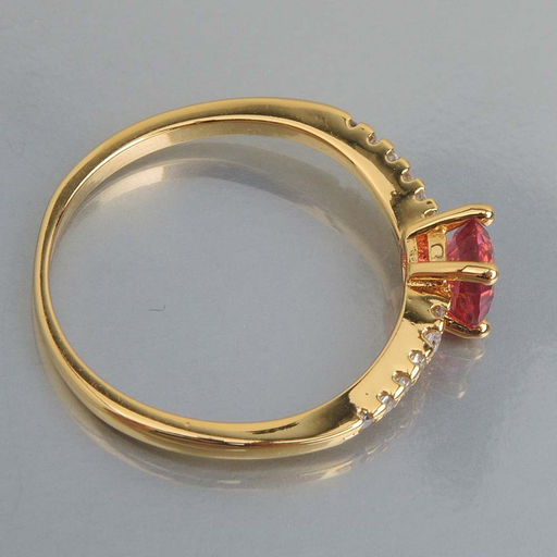 XUPING Кольцо арт. XG51 8642 (id 194208) - Rada фото 2