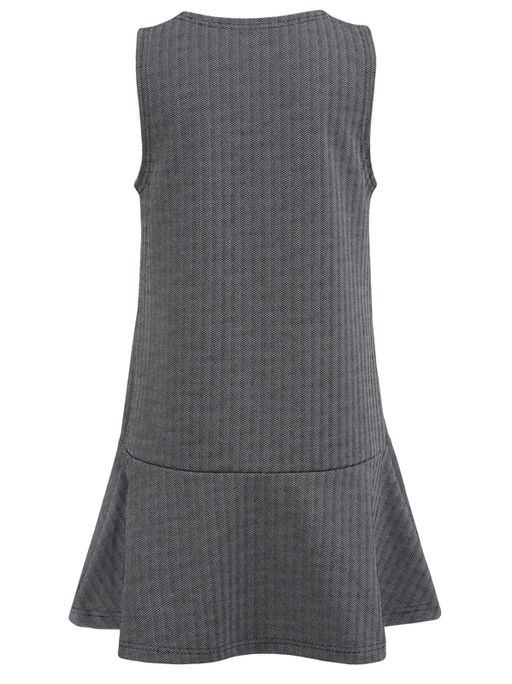 Сарафан 1ДПС3456176