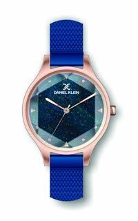 Часы наручные Daniel Klein 12044-5  фото 2