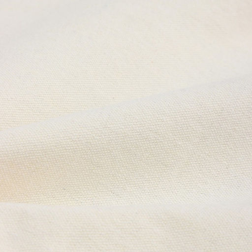 Наволочка декоративная с кисточками SL Home, 45×45 см, хлопок 100%
