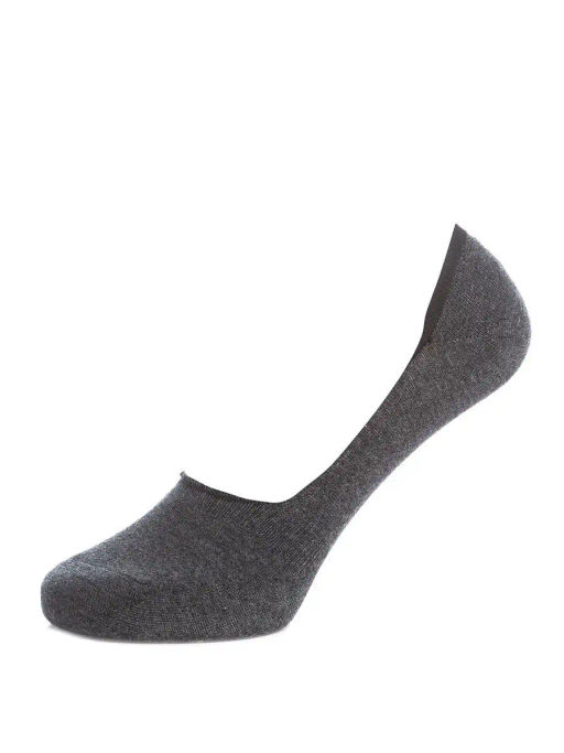 Подследники мужские LUI et ELLE