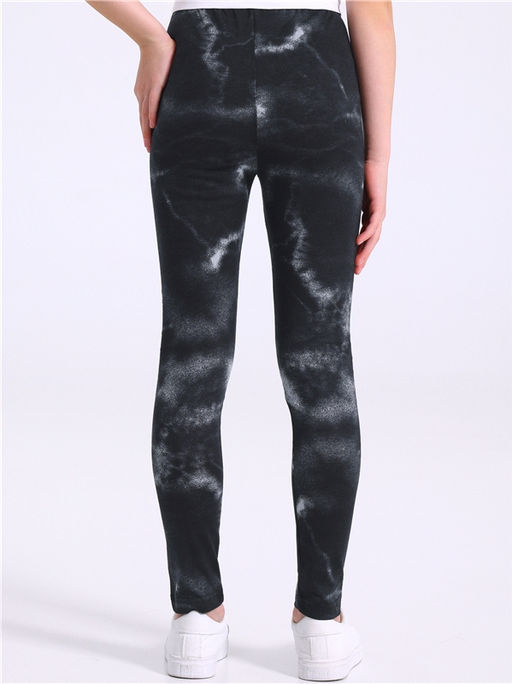 2легинсов 2ДРЛ5641001н - Апрель фото 3