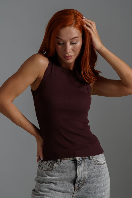 14409/3 майка женская