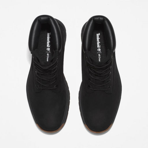 Ботинки / Timberland  фото 8
