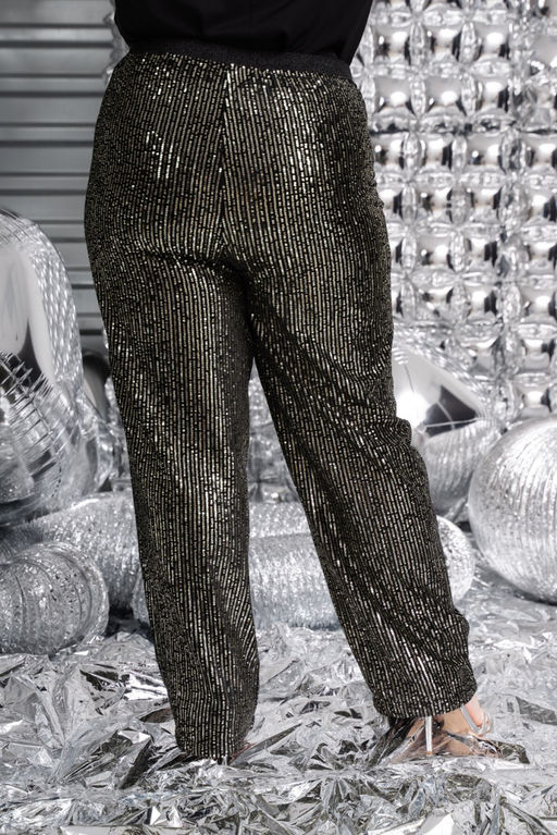 Брюки женские - Jp фото 16