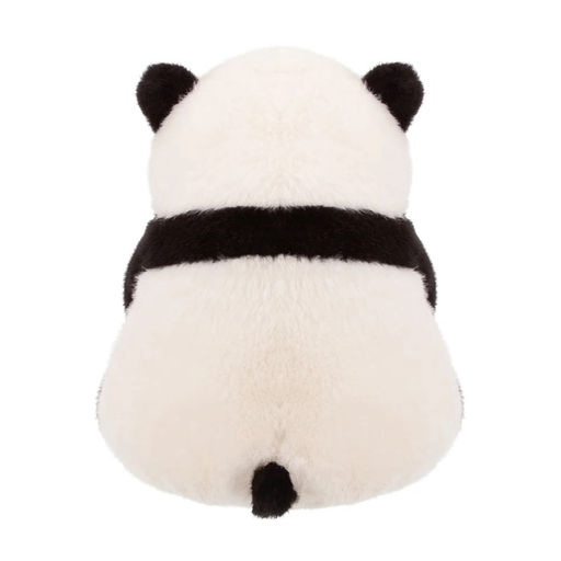 Мягкая игрушка «Панда с мягкими коготками», 35 см