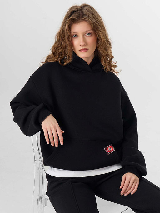 ХУДИ ЖЕНСКОЕ - Mark formelle фото 4