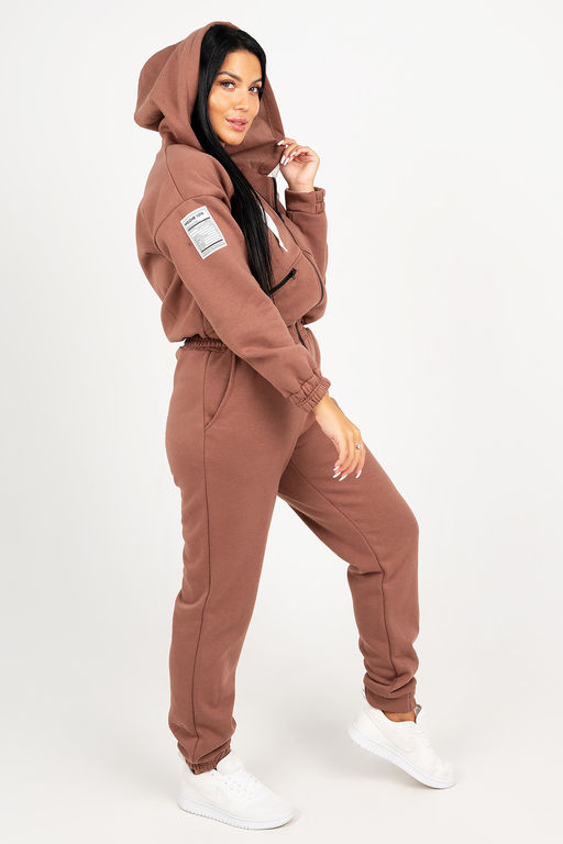 Женский Комбинезон Альтера - Натали фото 18