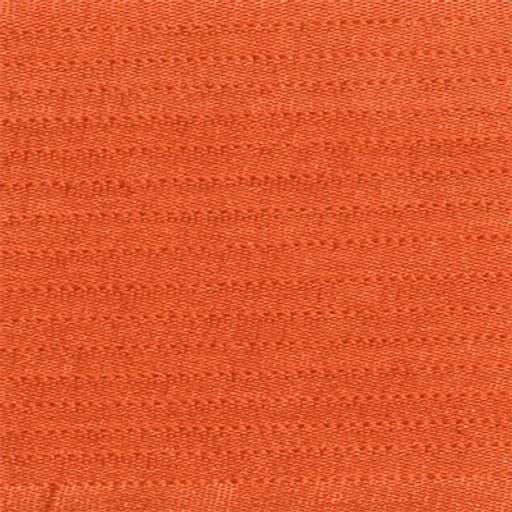 Gamma шелковая SR-4 ФАСОВКА 4 мм  0.2 9.1 м  0.5 м