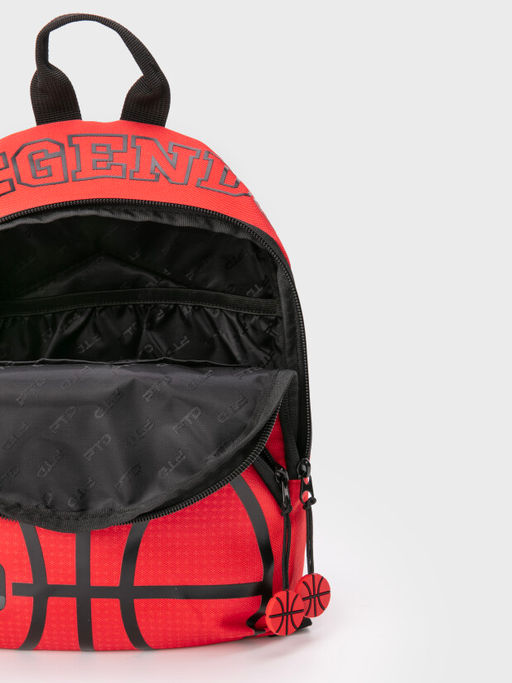 PlayToday / Рюкзак текстильный для мальчика