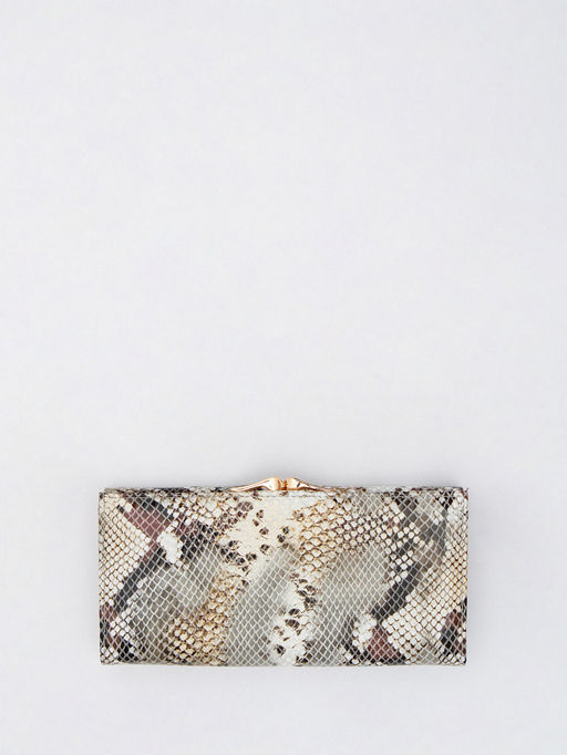 Кошелек 72031-52801 beige  Vermari