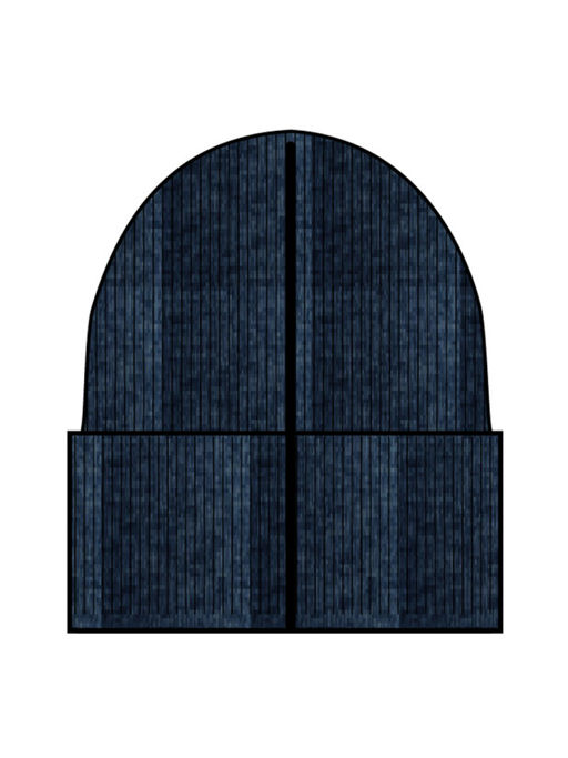 PlayToday / Шапка для мальчика  фото 7