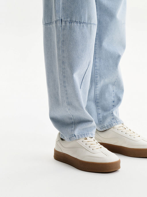 GGP3394/1/1 Брюки для девочек