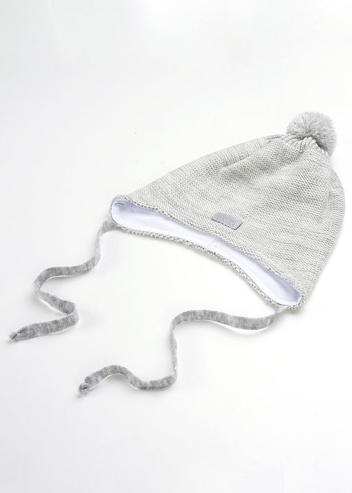 Шапка детская