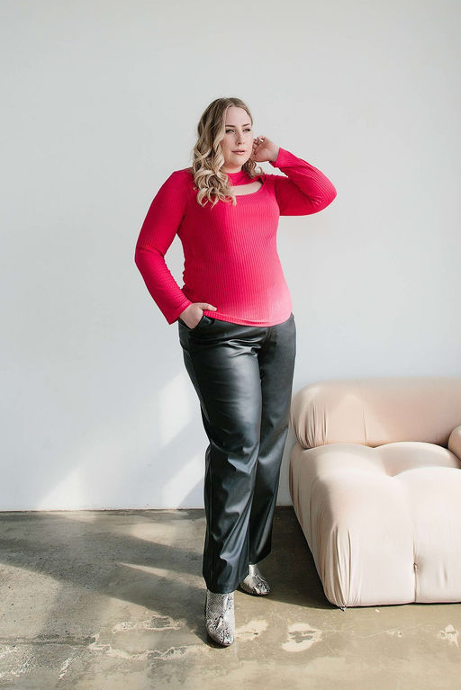 Брюки женские - Jp фото 15