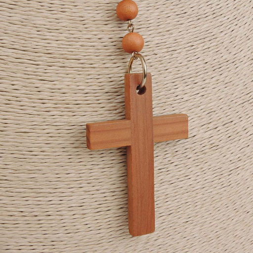 Подвеска арт. CF20 0031-1 (id 270496) - Rada фото 2