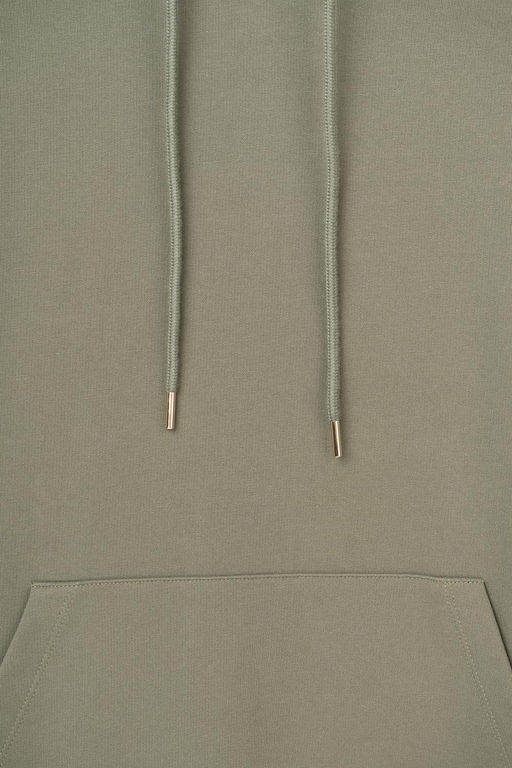 ЕВТ 3119/24/оливковый серый джемпер жен