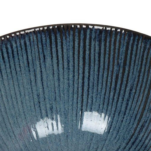 Салатник керамика, круглый, 21 см, Moon Style, Daniks, Y4-3110 (343921)  фото 3