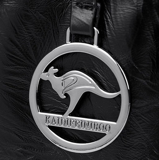 KAIDIFEINIROO Сумка женская 8150  фото 12