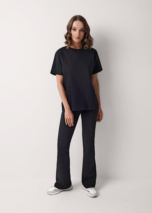 Футболка - Clever wear фото 2