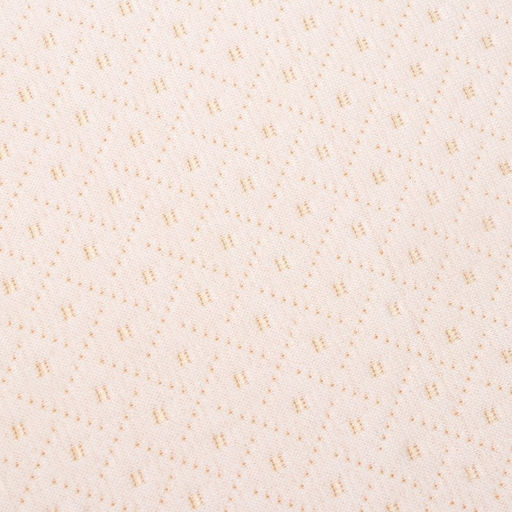 Подушка ортопедическая НТ-ПС-05 «Антихрап», для взрослых, с эффектом памяти и выемкой под плечо, 54×32 см, валики 11/6 см