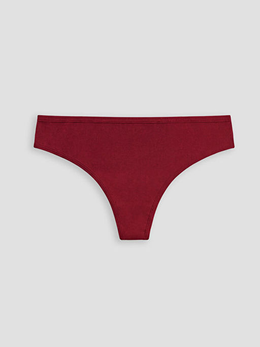 D?z Tanga K?lot 3l? - Waikiki фото 3