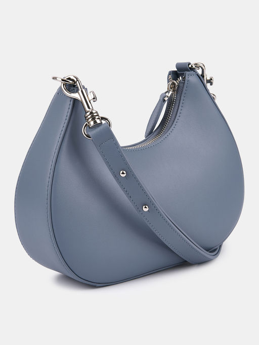 Сумки - Ralf ringer фото 4