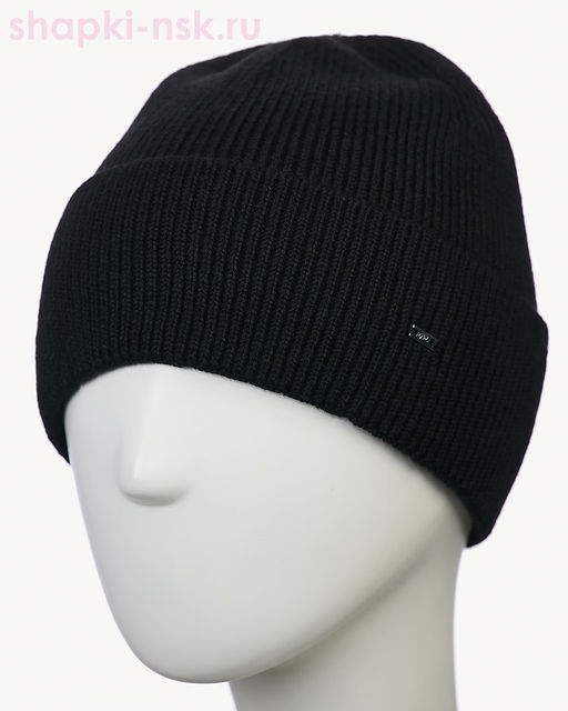 68711 Baron Шапка мужская (57-59)