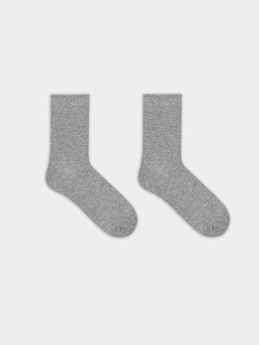 Цена за 5 пар! НОСКИ МУЖСКИЕ