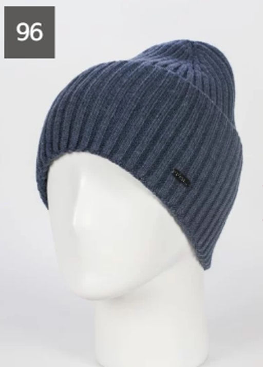 Шапка Анабель