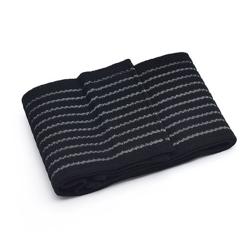 Бандаж-лента на запястье - Кнр фото 2