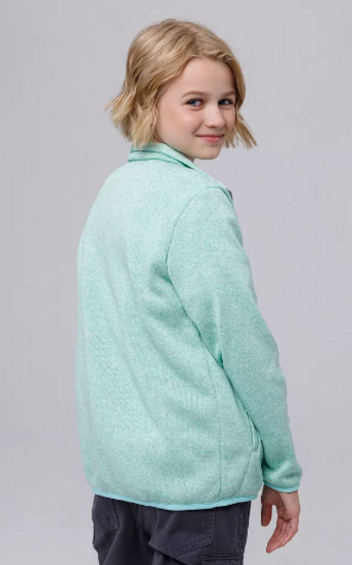 Толстовка детская - Avese фото 33