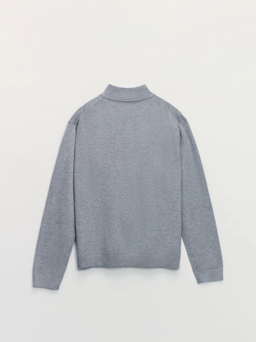 Джемпер мужской / Zarina