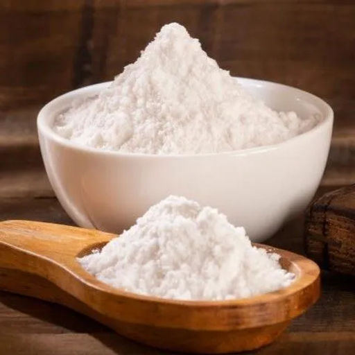 CaptainOil Сода, 850 гр  фото 10