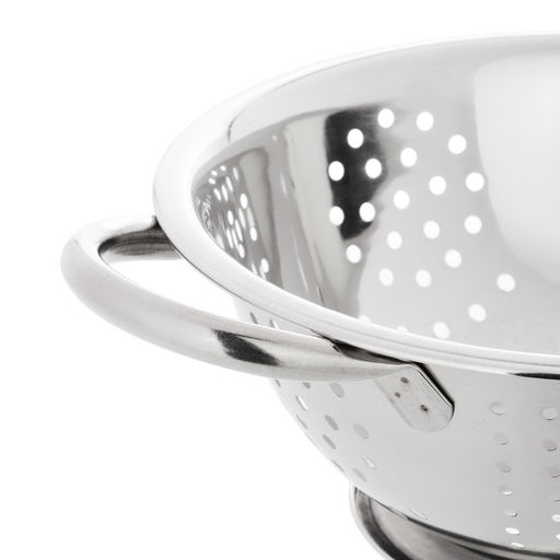 Дуршлаг на ножке "Классика" 20 см, 10202-20 К48, VETTA, арт. 812-016