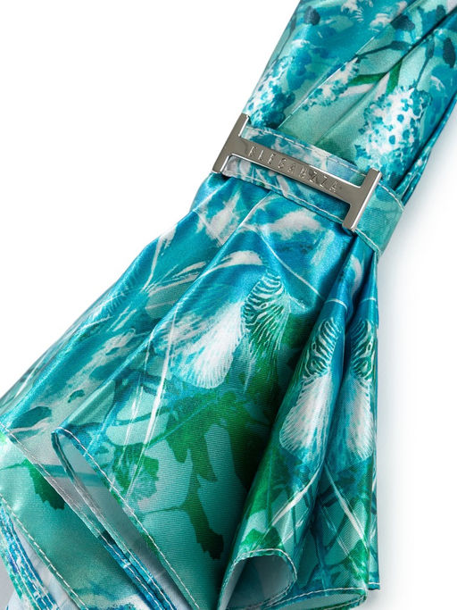 Зонт Eleganzza жен Т3-05-8331 14