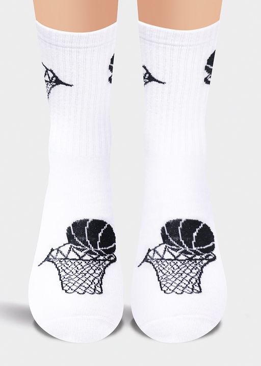 Носки мужские - Clever wear фото 3