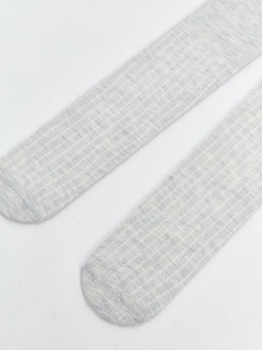 Basic Erkek Bebek K?lotlu ?orap 2li