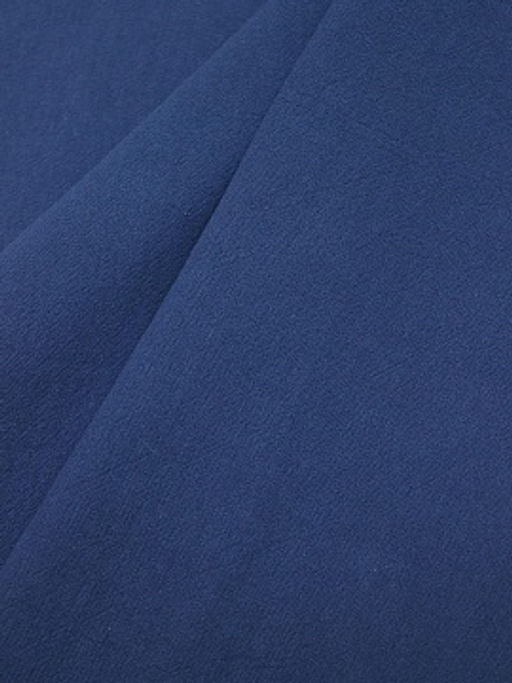 Хлопок крэш цв.Этнографический, СОРТ2, ш.1.40м, хлопок-100%, 160гр/м.кв