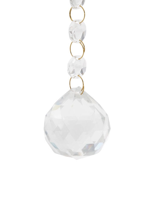 Люстра NH6140/3, 3×60 Вт, E27, цвет медный