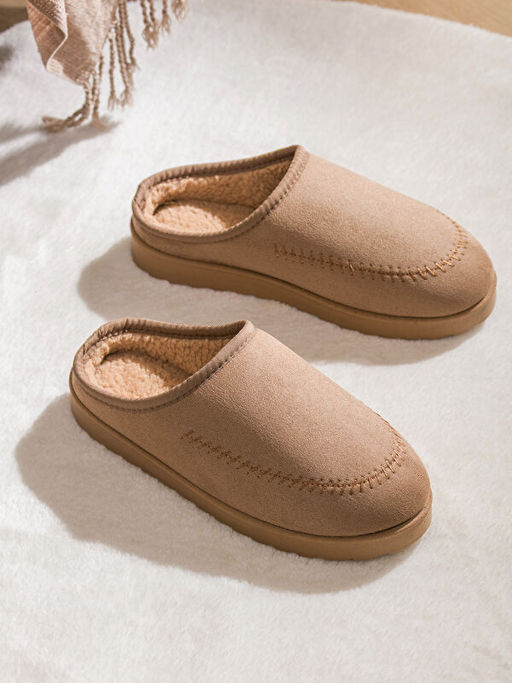 ??i K?rkl? Erkek Ev Terli?i