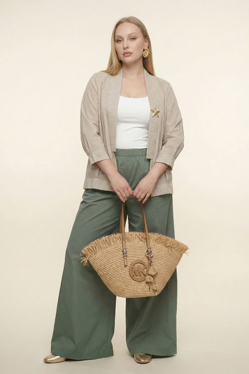 Комплект 3163 - Deesses фото 5