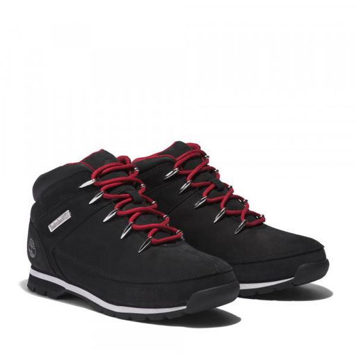Ботинки / Timberland фото 4