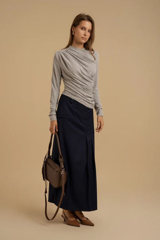 Джемпер женский